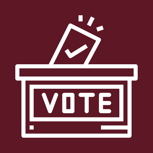 2025 Elections Hub Stennis Institute of Government